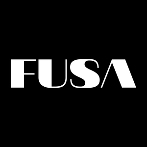 Logo Fusa Films