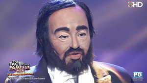 #YFSFKidsGrandShowdown