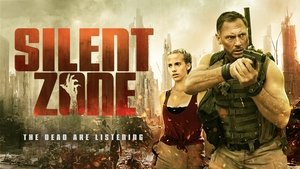 Silent Zone Silent Zone screenshot