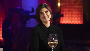 Y’a du monde à messe: 5×26