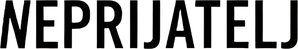 Enemy — Logos 12