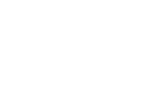Date Limite — logo