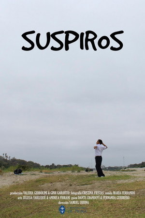 Suspiros
