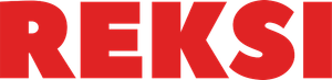 Um Diretor Contra Todos — Logos 4