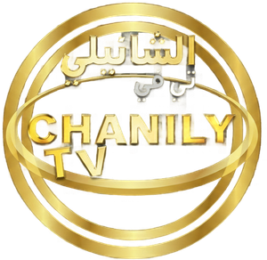 Chanily TV