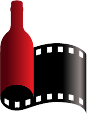 Winery Productions