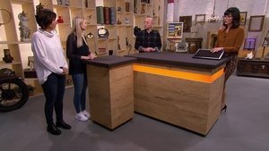 Bares für Rares: 12×52