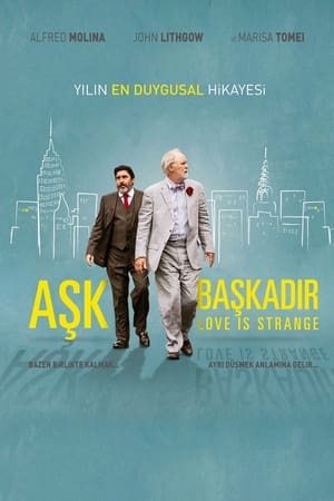 Image Aşk Başkadır