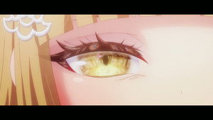 Shibou Yuugi de Meshi wo Kuu. Dublado Episódio 07