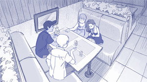 image1