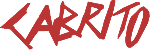 Goatling: Son of Satan — Logos 1