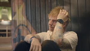 Ed Sheeran: A Soma de Tudo: 1×2