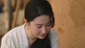 Meet Yourself Season 1 Episode 38