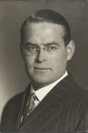 actor1