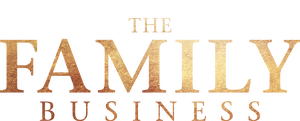 /1ssJG5uHQzeW973qLM6nk15zi33.png