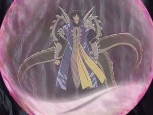 InuYasha Season 1 Episode 123