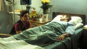 Queer As Folk: 2×18