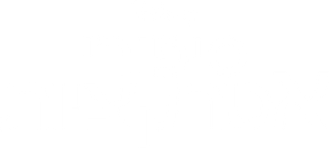 Por Trás da Diversão — Logos 6