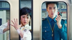 Nonton Catch The Ghost Sub Indonesia | Drama Korea ...
