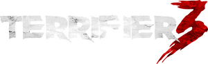 /1suN6gyPWbVb5KmBZfyv8kHAFt7.png