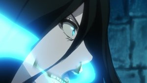Joran: The Princess of Snow and Blood: Season 1 Episode 4