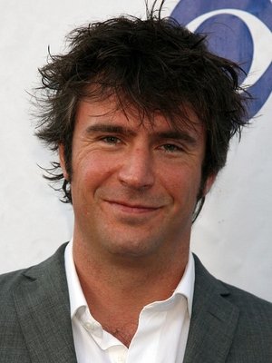 Actor