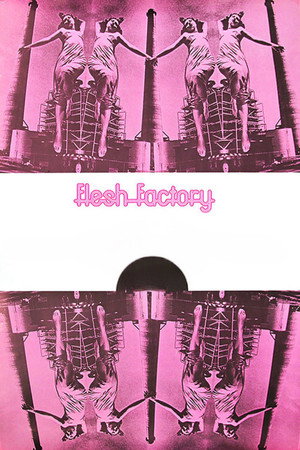 Flesh Factory 2