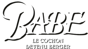Babe — Logos 7