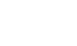 Mormon Mom Gone Wrong: The Ruby Franke Story