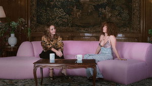 Cinema, Creativity, and Identity