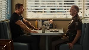 Reacher: Season 1 Episode 7 – Reacher Said Nothing