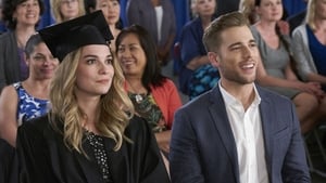 Schitt’s Creek 3×13