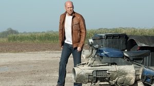 Ver Looper pelicula online completa > Filmovimax