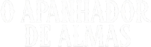 Apanhador de Almas