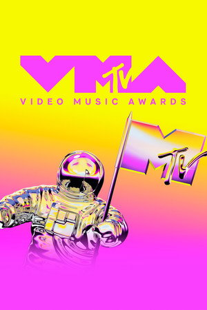 MTV Video Music Awards 10