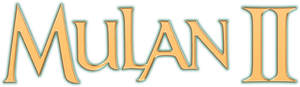 Mulan II