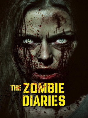 The Zombie Diaries 7