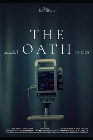The Oath
