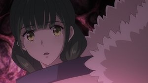The Rising of the Shield Hero Season 2 Episode 5