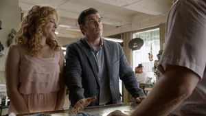 Pawn Shop Chronicles (2013) มหกรรมปล้นเดือด เลือดแค้นกระฉูด