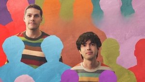 Twinless (2025) รักฉันรักแฝดฉันด้วย