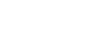 Yalı Çapkını