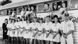 A League of Their Own film complet