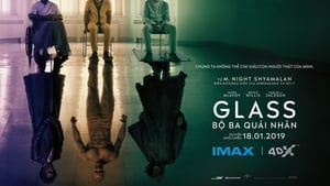 Glass 2019