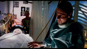 Death Warmed Up (1984)