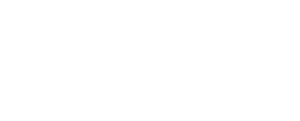 Janela da Alma — Logos 1