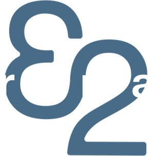 Logo rotonda32