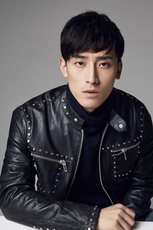actor1