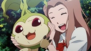 Digimon Adventure Tri. 4