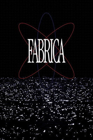 Fabrica